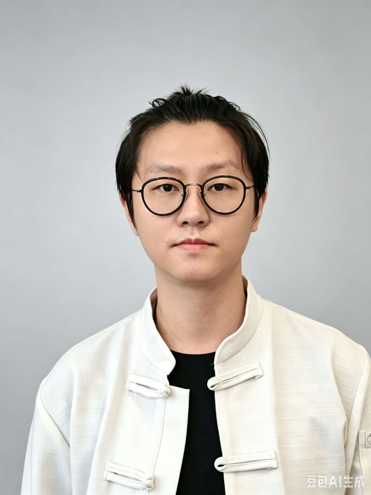 Xintong Huang