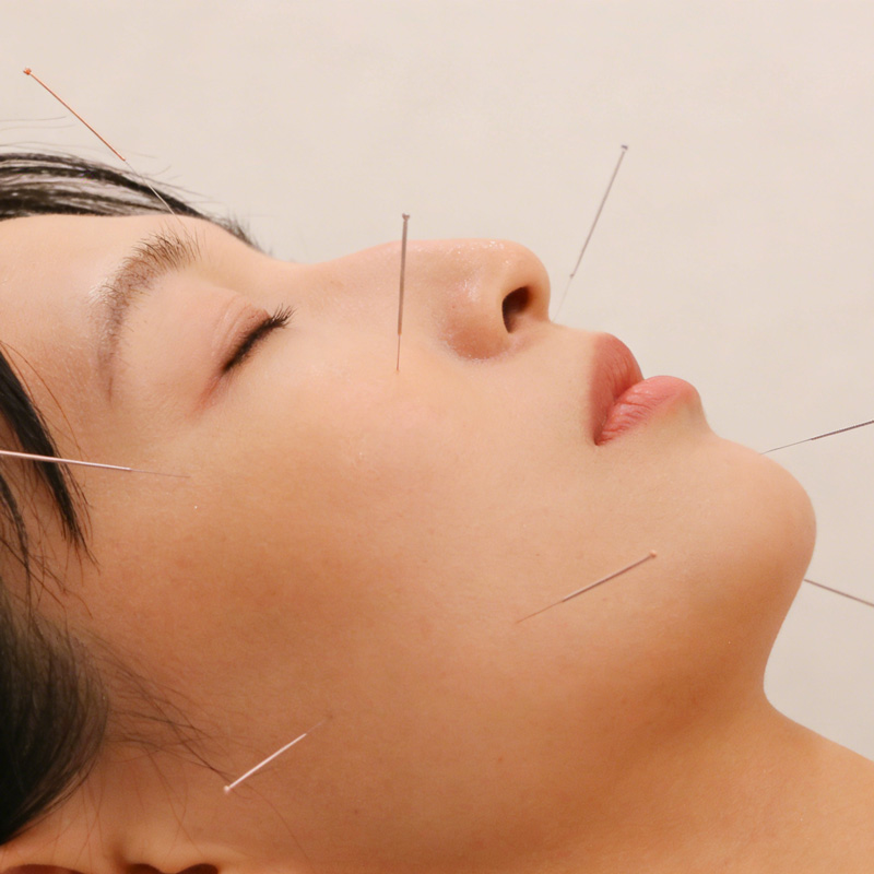 The Truth About Traditional Chinese Medicine